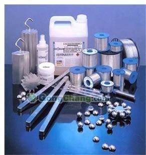 供應(yīng)哪里回收焊錫膏焊錫絲價(jià)格最高價(jià),請咨詢楊小姐_傳媒.廣電_世界工廠網(wǎng)中國產(chǎn)品信息庫