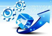 我國環(huán)保機(jī)械行業(yè)市場調(diào)查研究與發(fā)展戰(zhàn)略咨詢報(bào)告2018-20_供應(yīng)產(chǎn)品_北京亞博中研信息咨詢