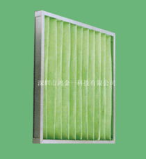 其他設備 五金行業機械設備 五金產品庫 全球最大的五金網上五金產品庫,為全世界五金廠商 經銷商 采購商提供最新 質優價廉的五金產品