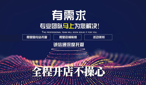 誠信通代運營 一箭天集團(tuán) 在線咨詢 高清圖片 高清大圖