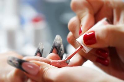 致富創(chuàng)業(yè)網(wǎng)(致富創(chuàng)業(yè)網(wǎng)手工加工廠)