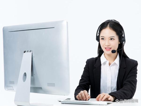 業(yè)主大會(huì)投票方式 電話投票在化妝品行業(yè)中的應(yīng)用與優(yōu)勢(shì)