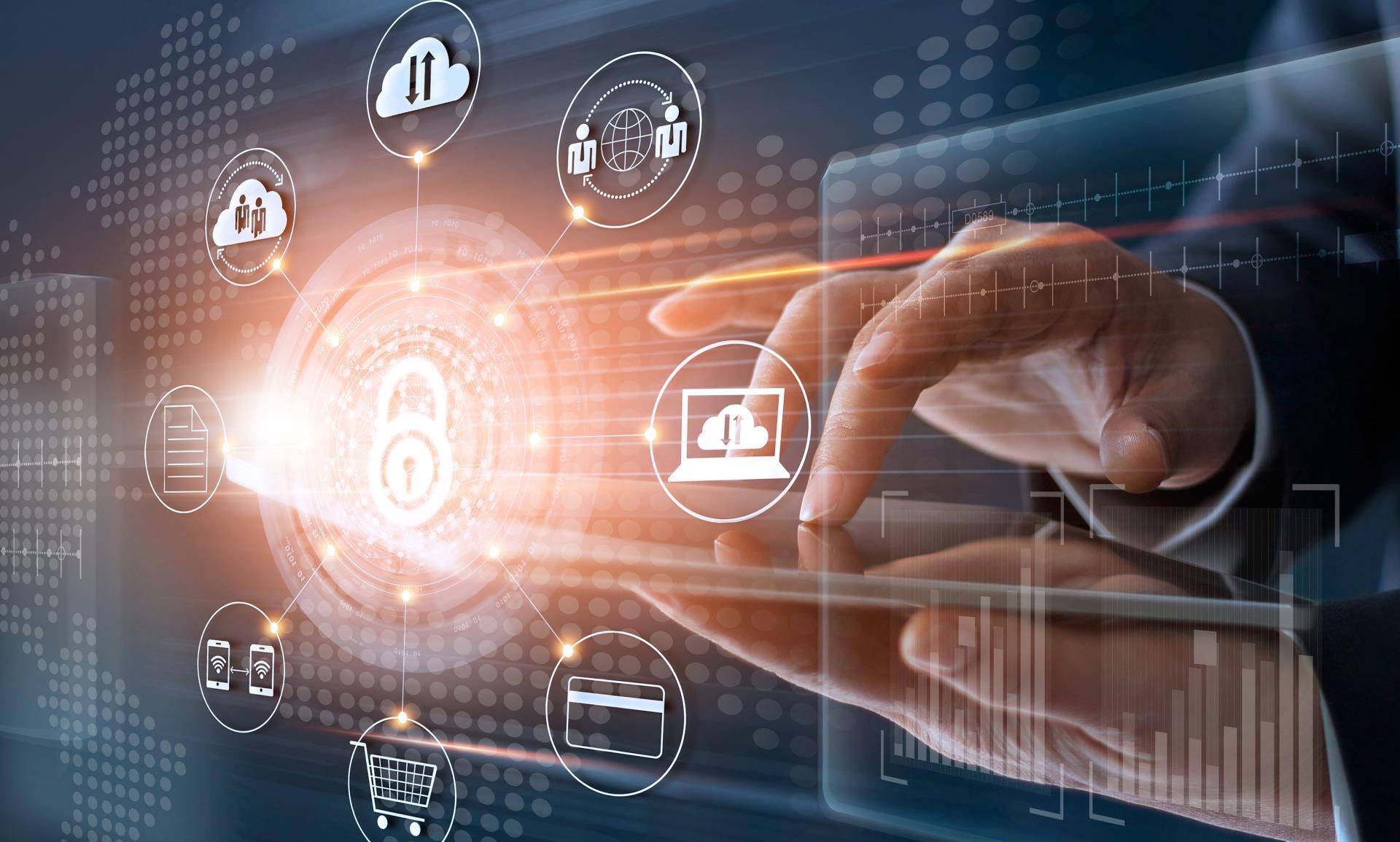 度小滿AI技術(shù)賦能實(shí)體經(jīng)濟(jì) 構(gòu)筑金融科技核心競(jìng)爭(zhēng)力，助力美甲服務(wù)行業(yè)升級(jí)